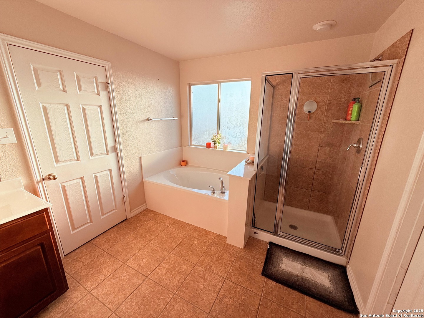 12135 Treewell San Antonio TX 78249