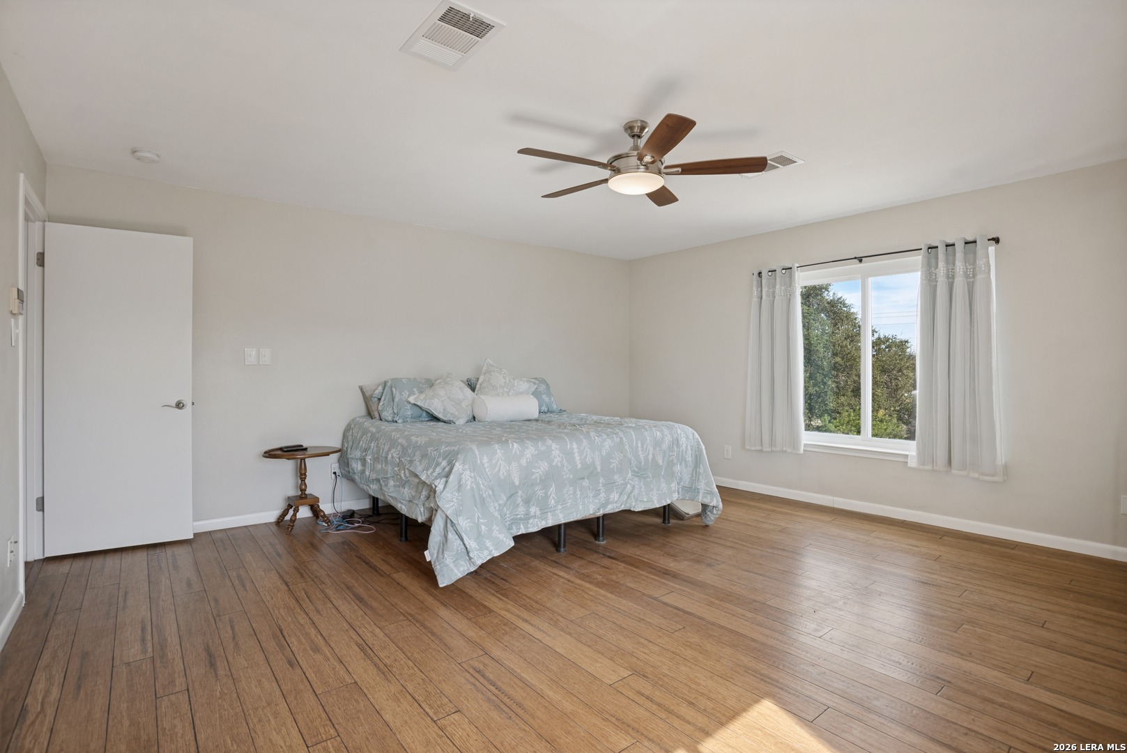 354 Brand Road Bulverde TX 78163