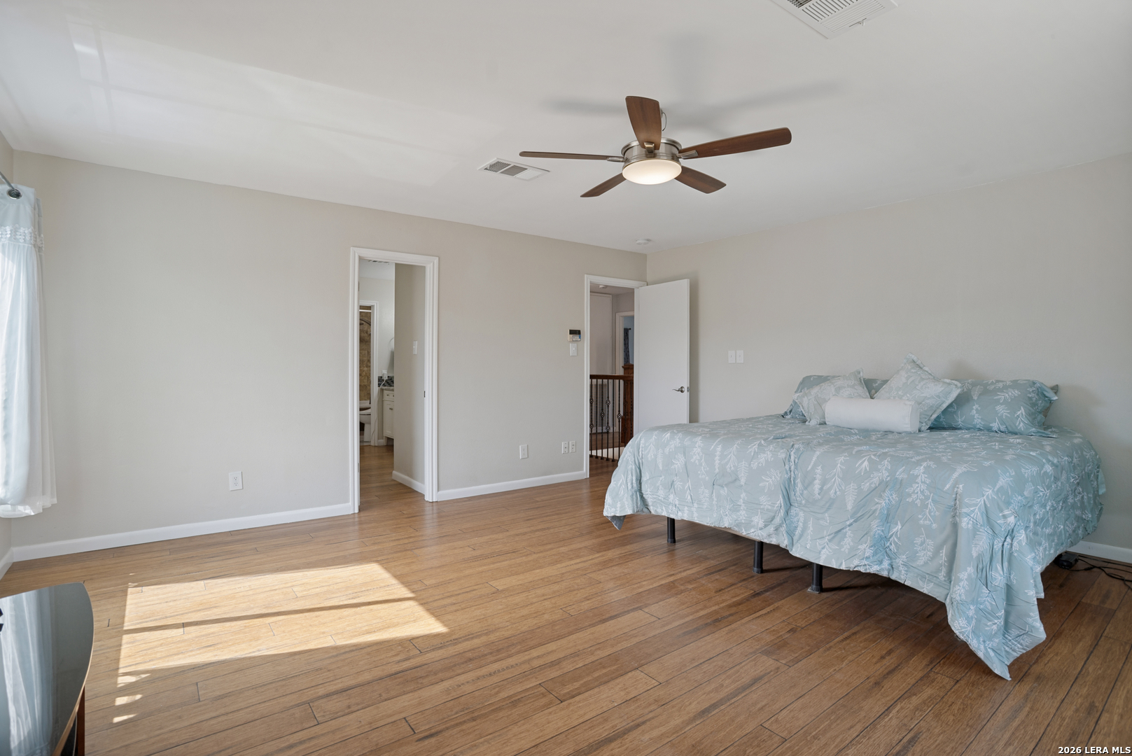 354 Brand Road Bulverde TX 78163