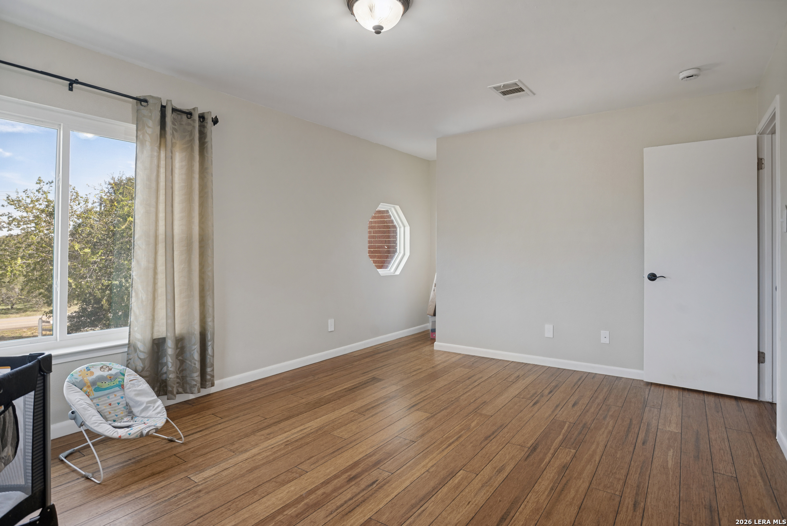 354 Brand Road Bulverde TX 78163