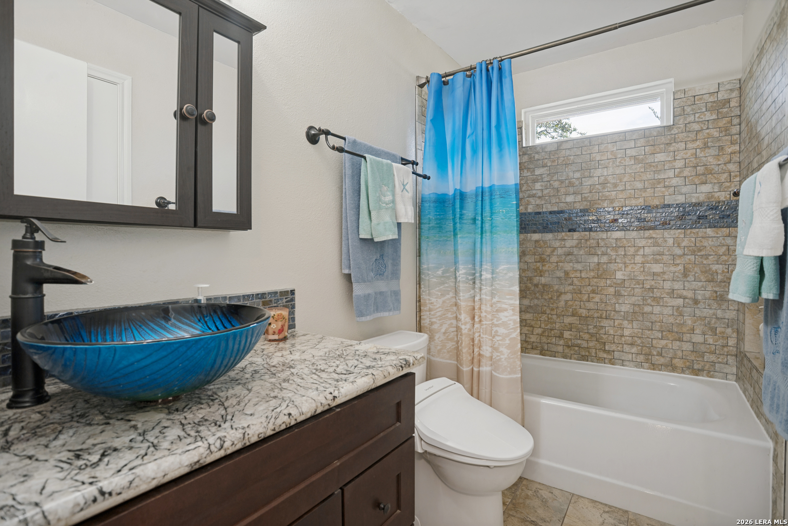 354 Brand Road Bulverde TX 78163