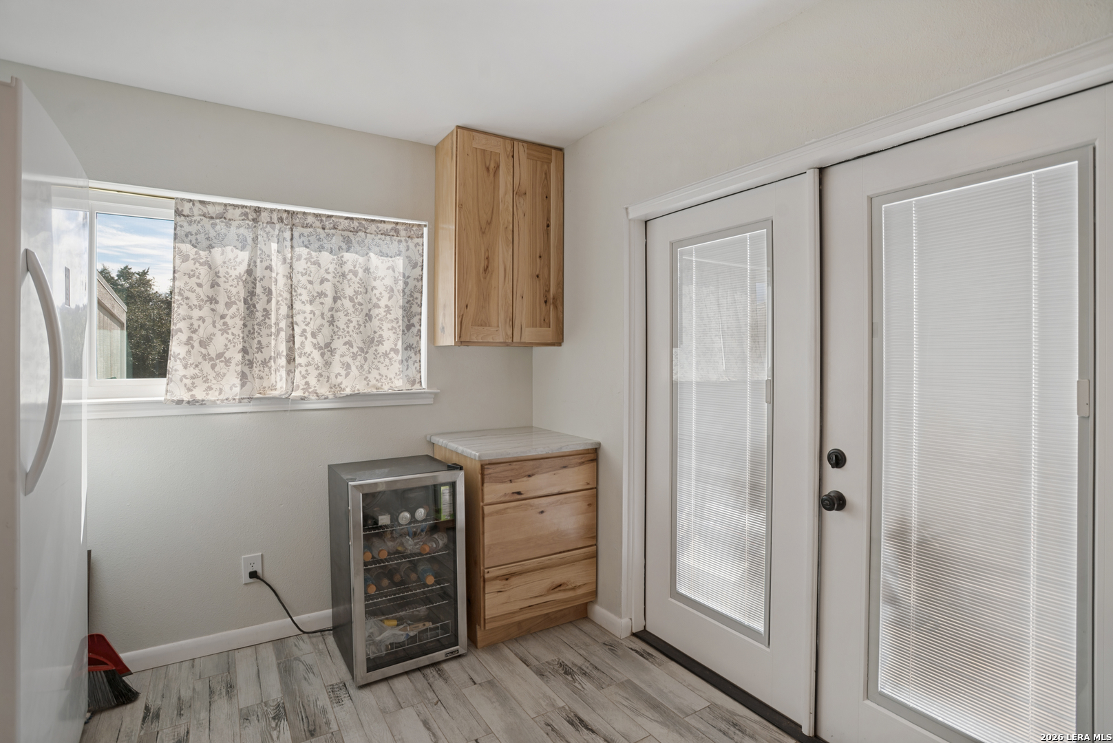 354 Brand Road Bulverde TX 78163