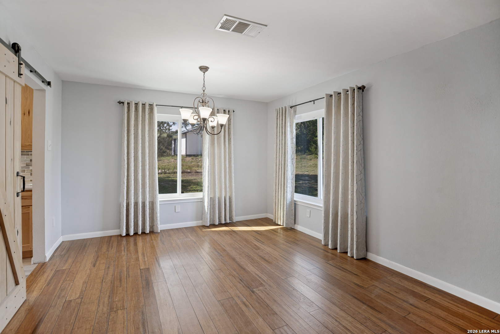 354 Brand Road Bulverde TX 78163