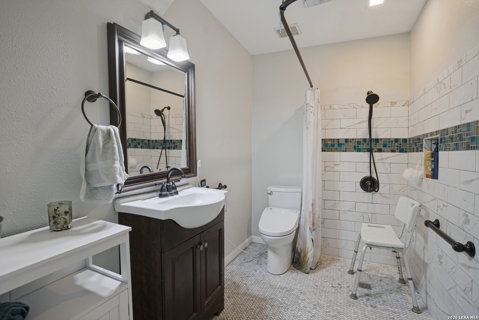 354 Brand Road Bulverde TX 78163