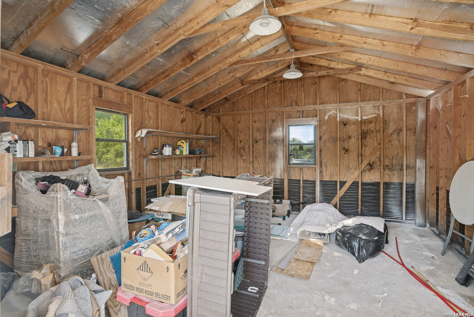 354 Brand Road Bulverde TX 78163