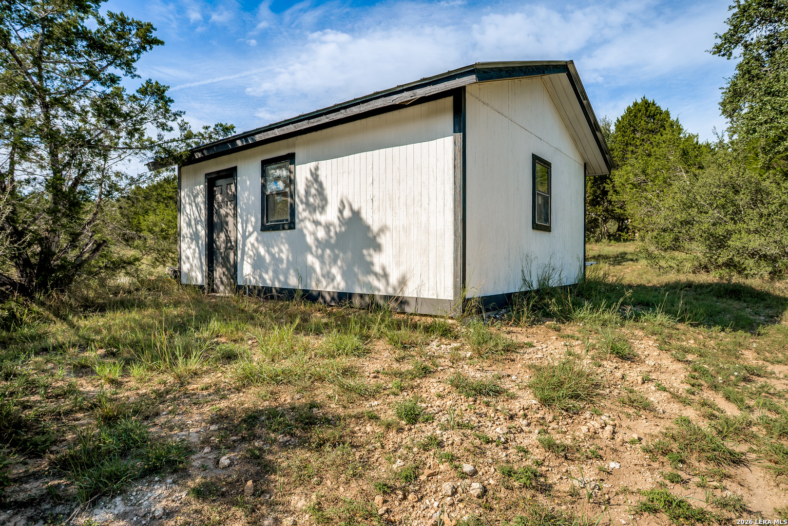 354 Brand Road Bulverde TX 78163