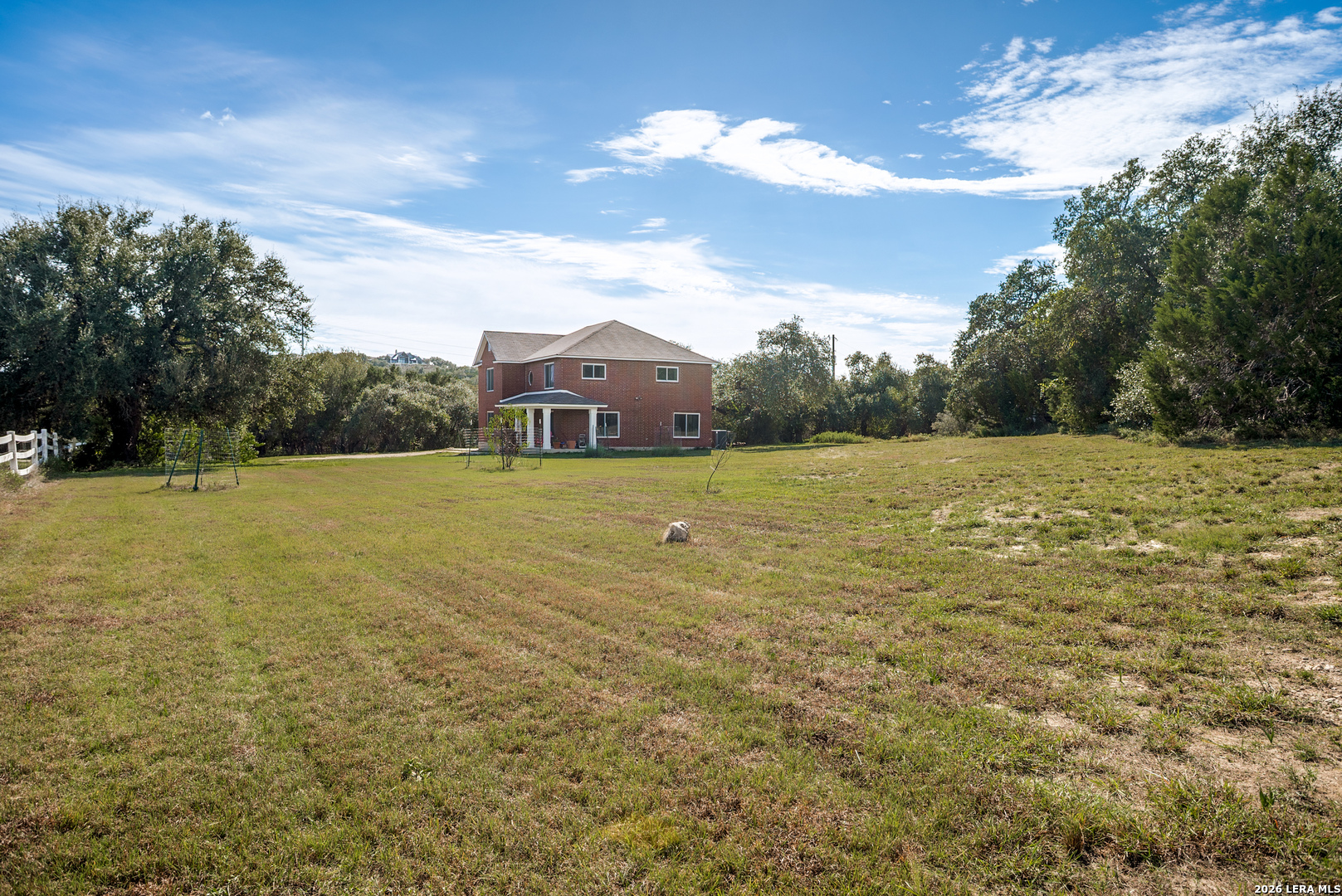 354 Brand Road Bulverde TX 78163