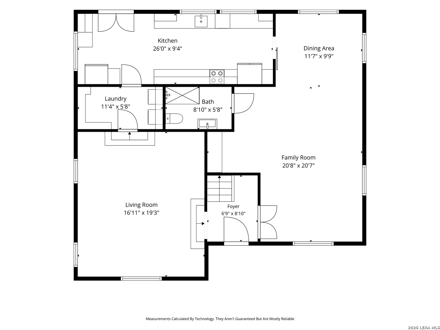 354 Brand Road Bulverde TX 78163