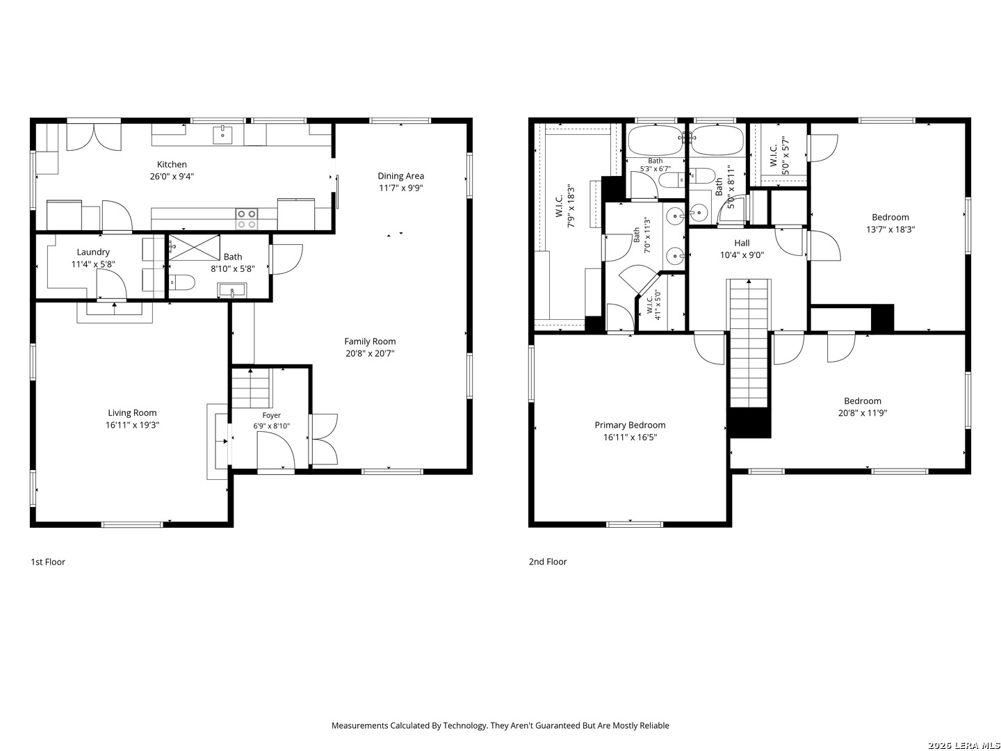 354 Brand Road Bulverde TX 78163