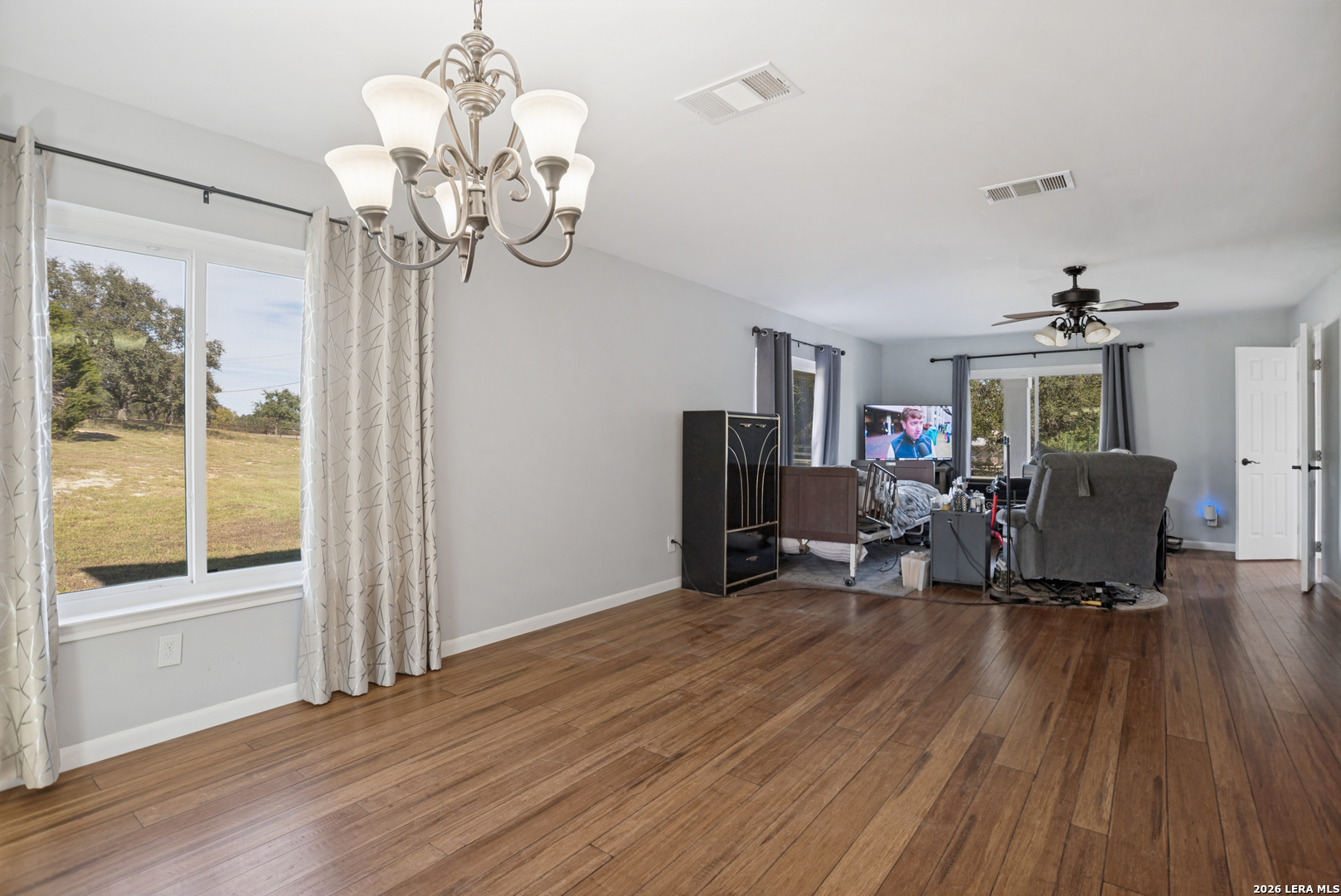 354 Brand Road Bulverde TX 78163