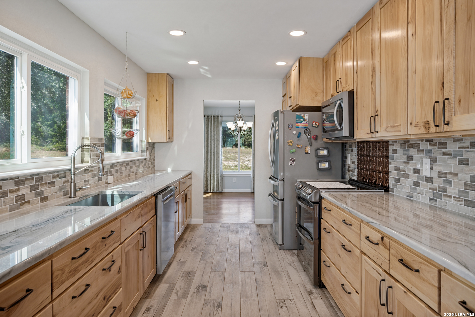 354 Brand Road Bulverde TX 78163