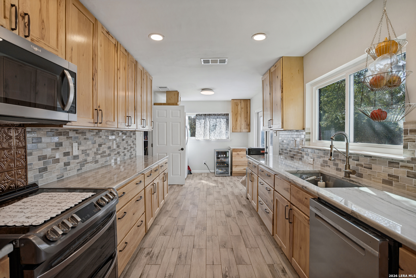 354 Brand Road Bulverde TX 78163