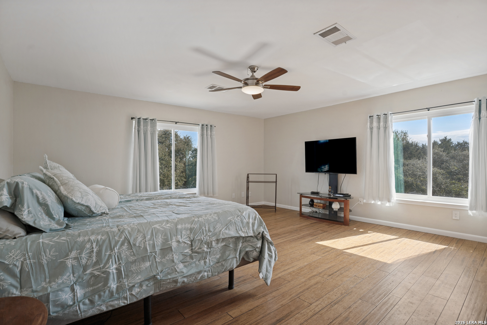 354 Brand Road Bulverde TX 78163