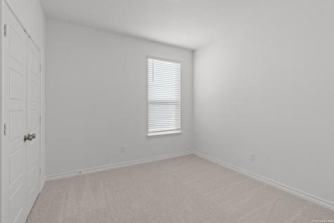13410 Marlin Dock San Antonio TX 78245