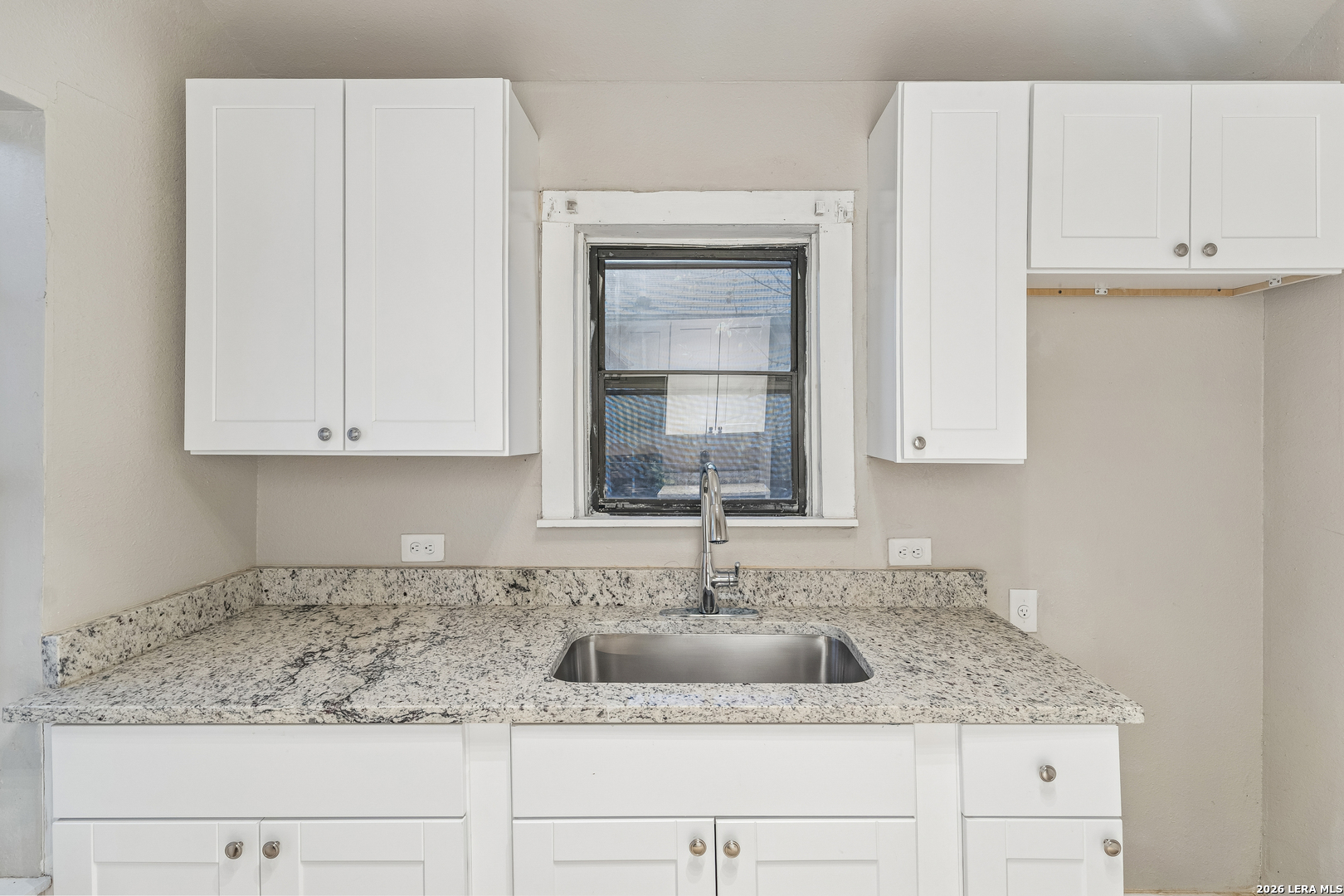 2038 Hidalgo Street San Antonio TX 78207