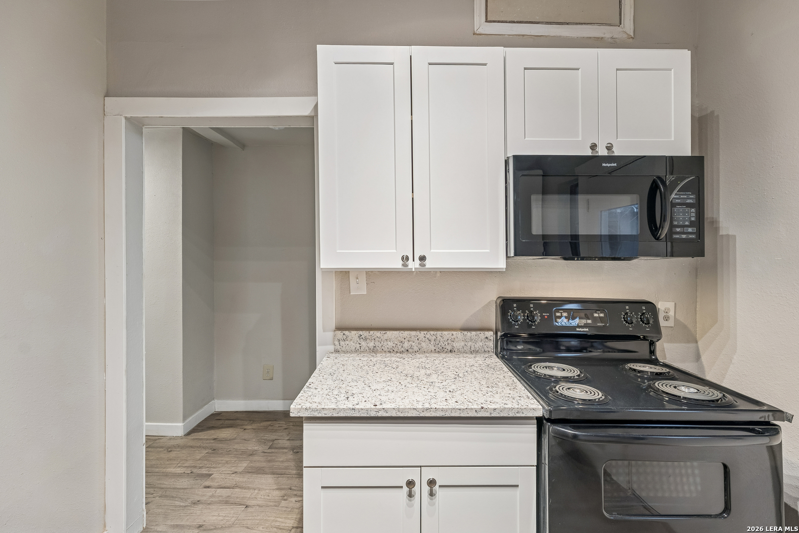2038 Hidalgo Street San Antonio TX 78207