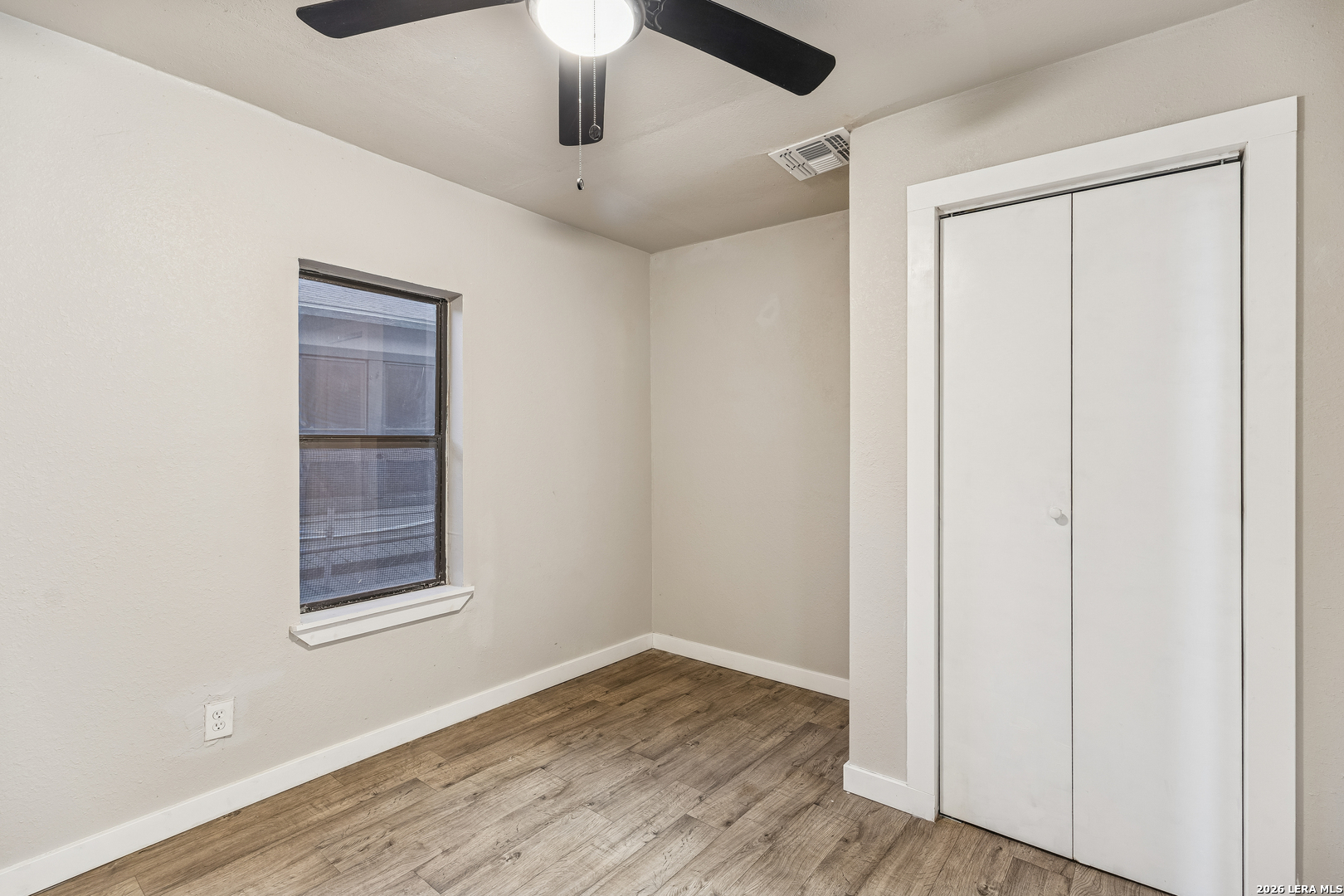 2038 Hidalgo Street San Antonio TX 78207