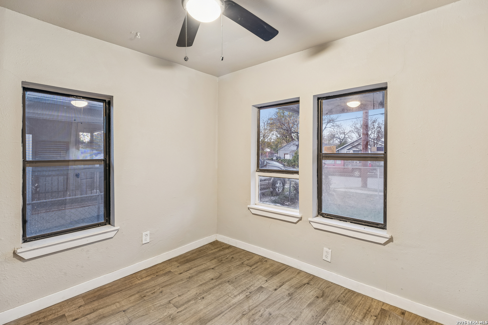 2038 Hidalgo Street San Antonio TX 78207