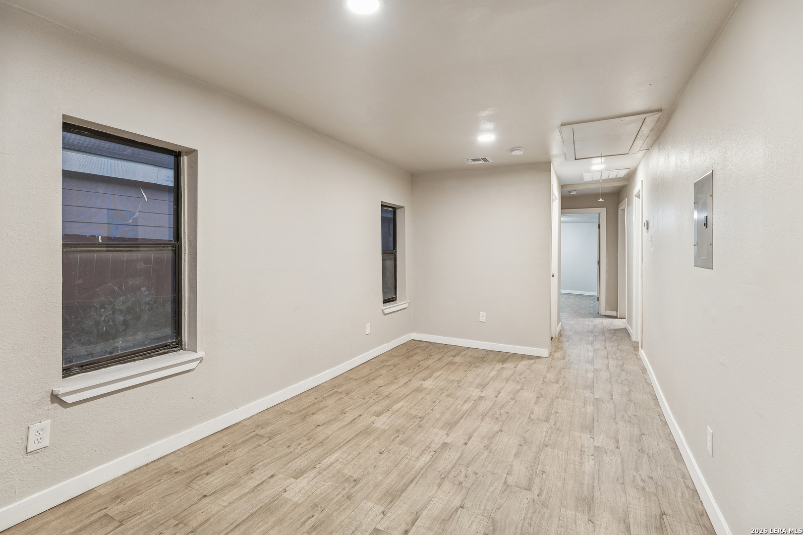 2038 Hidalgo Street San Antonio TX 78207