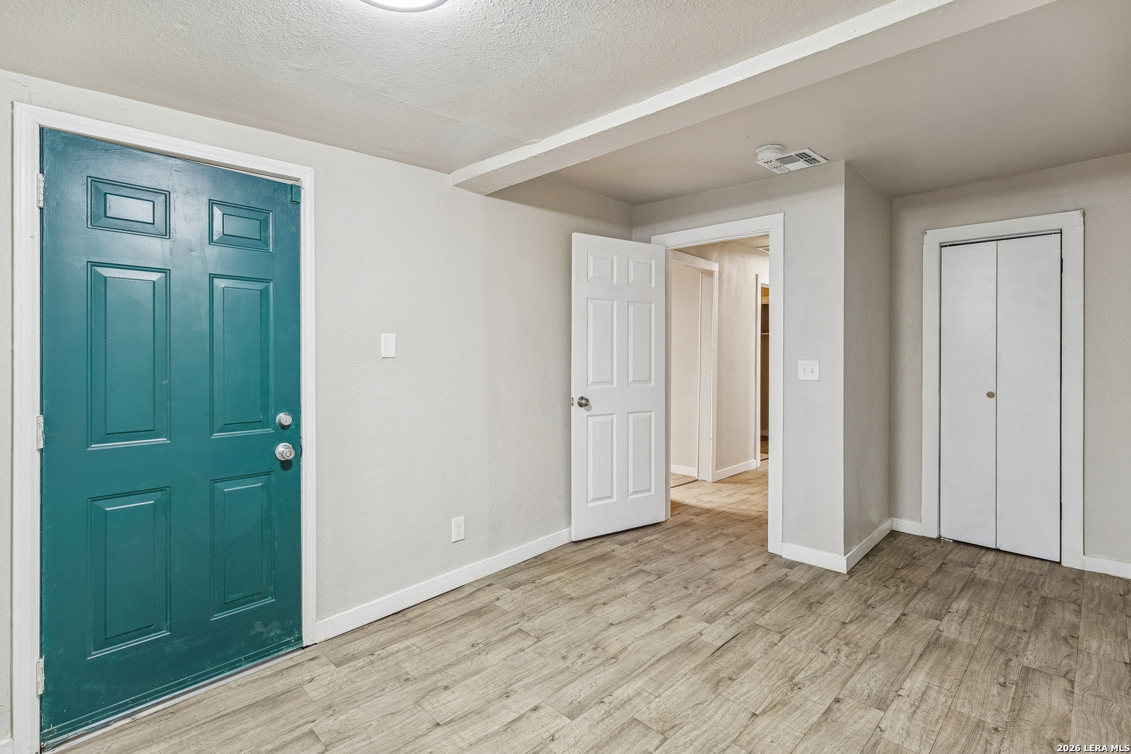 2038 Hidalgo Street San Antonio TX 78207