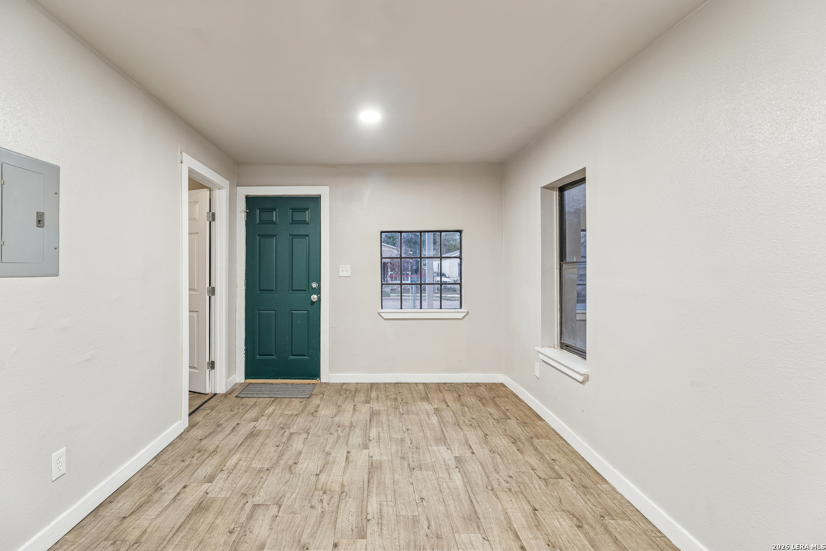 2038 Hidalgo Street San Antonio TX 78207