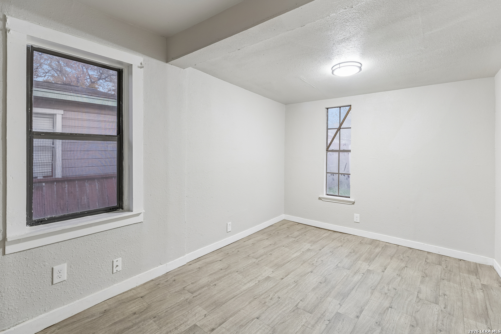 2038 Hidalgo Street San Antonio TX 78207