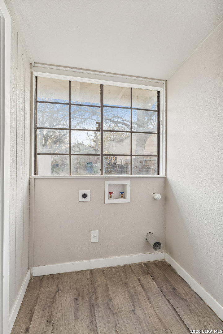 2038 Hidalgo Street San Antonio TX 78207