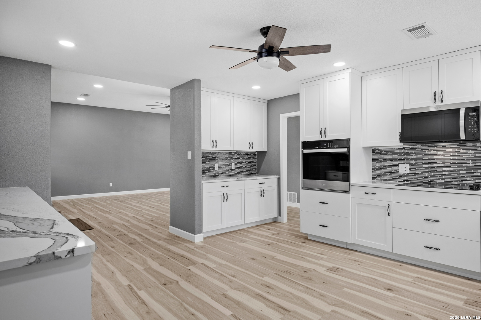 5087 Friedrich Road Fredericksburg TX 78624