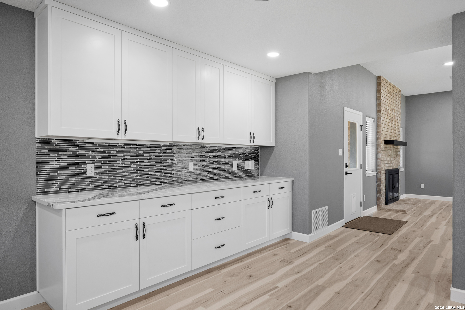 5087 Friedrich Road Fredericksburg TX 78624