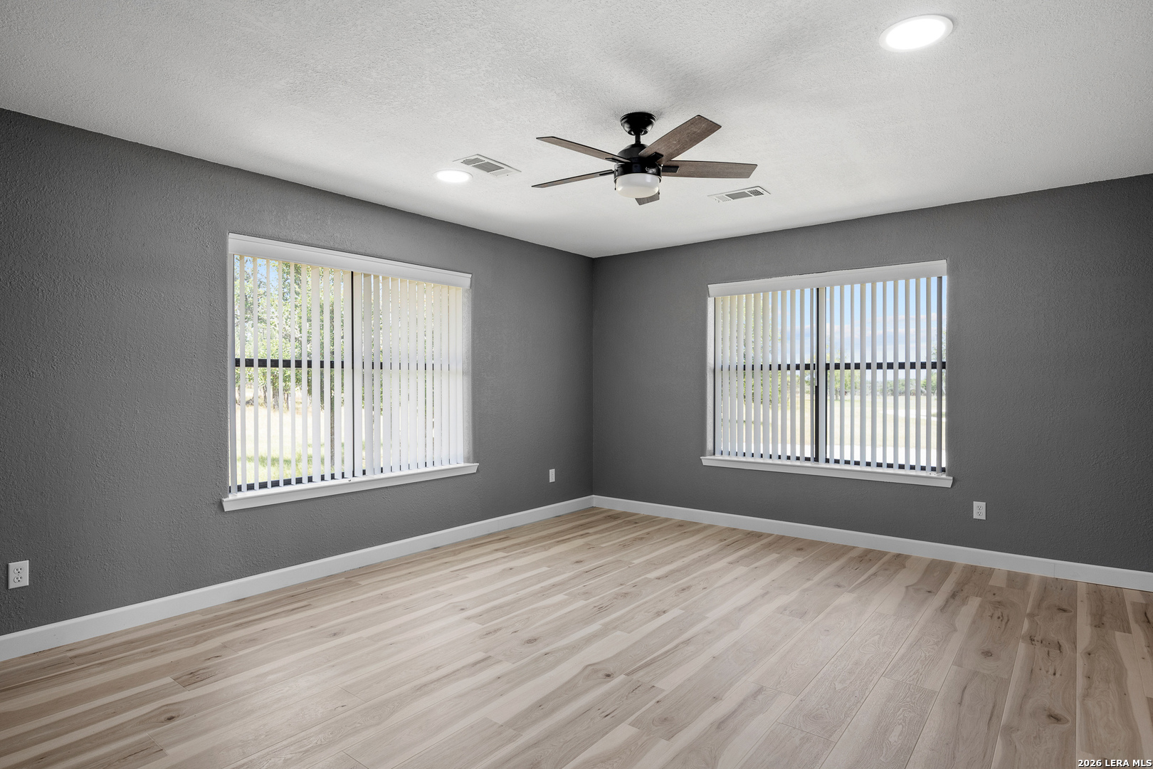 5087 Friedrich Road Fredericksburg TX 78624
