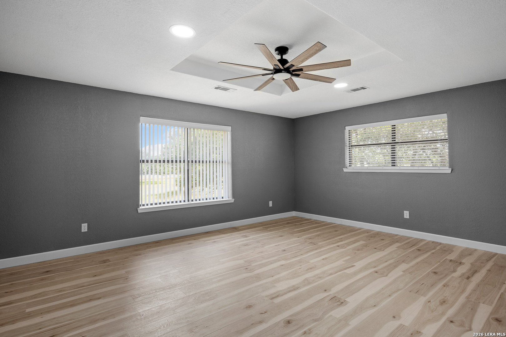 5087 Friedrich Road Fredericksburg TX 78624