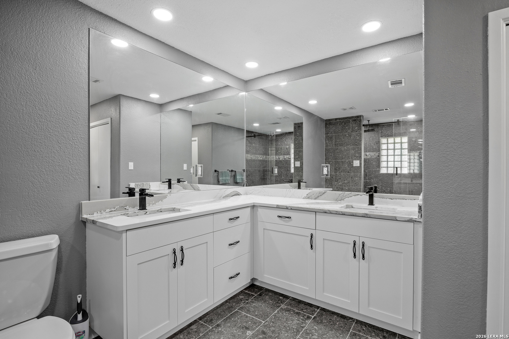 5087 Friedrich Road Fredericksburg TX 78624