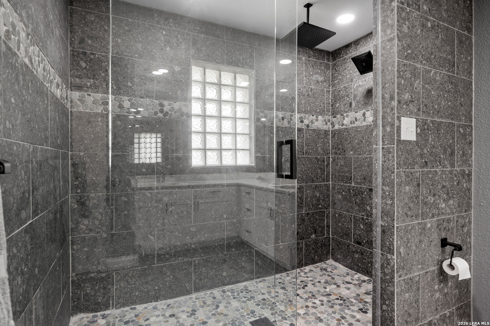 5087 Friedrich Road Fredericksburg TX 78624