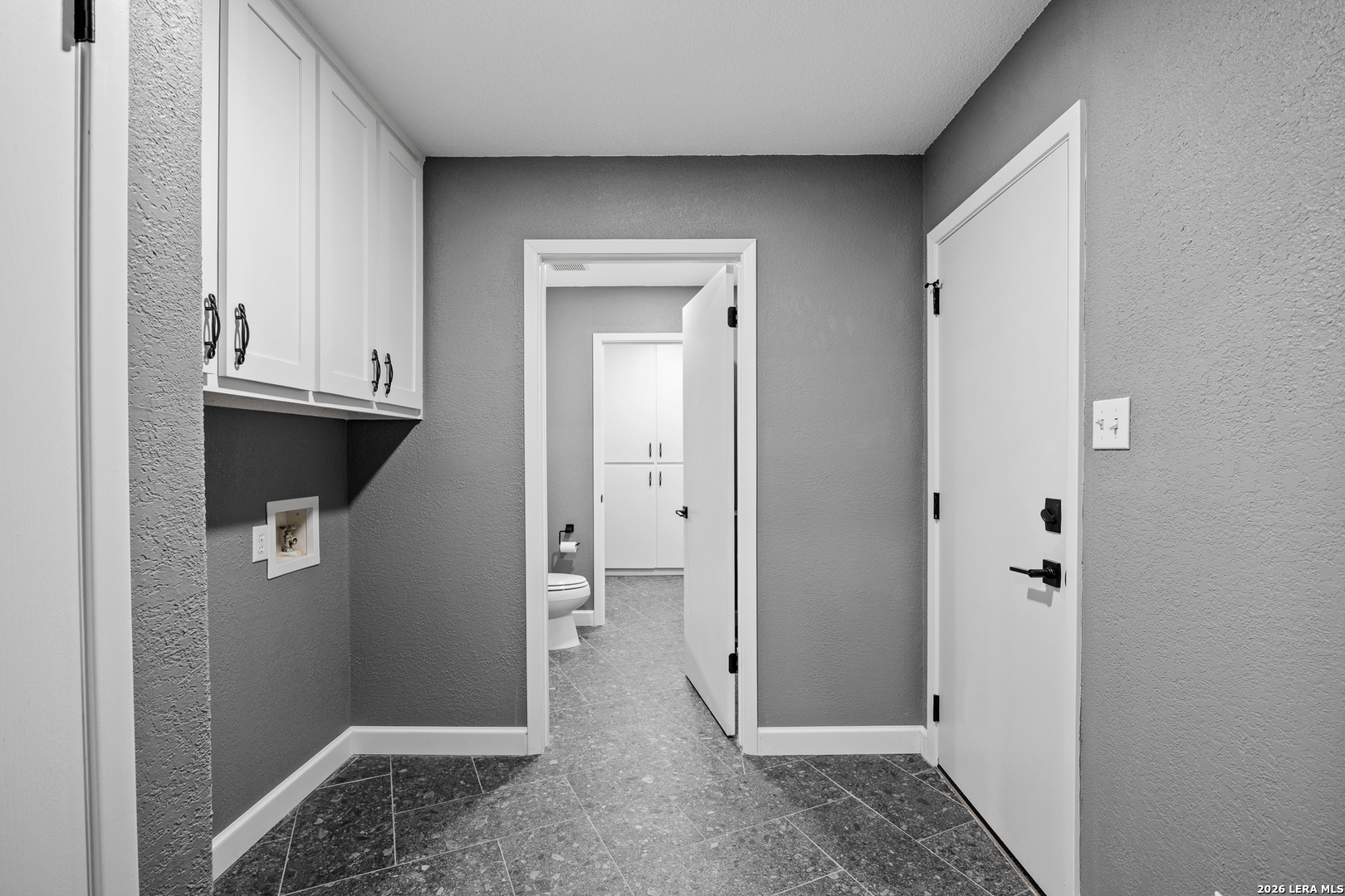 5087 Friedrich Road Fredericksburg TX 78624