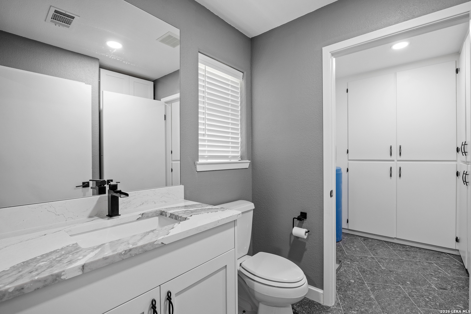5087 Friedrich Road Fredericksburg TX 78624