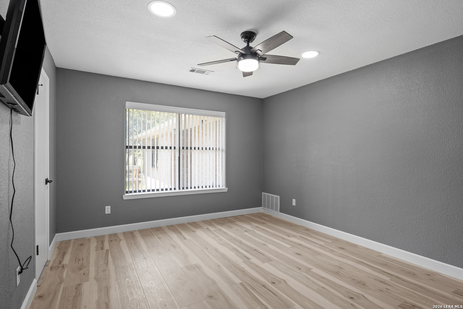 5087 Friedrich Road Fredericksburg TX 78624