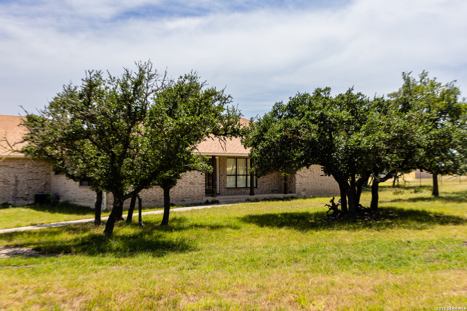 5087 Friedrich Road Fredericksburg TX 78624