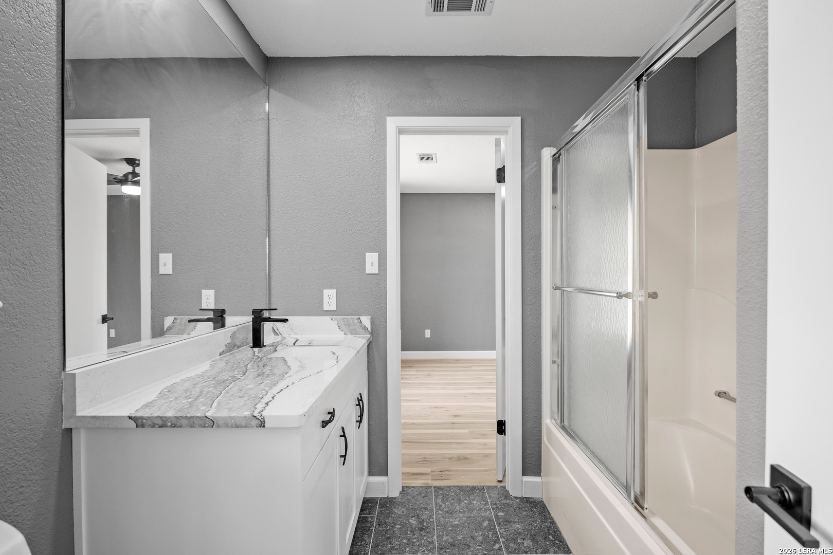 5087 Friedrich Road Fredericksburg TX 78624