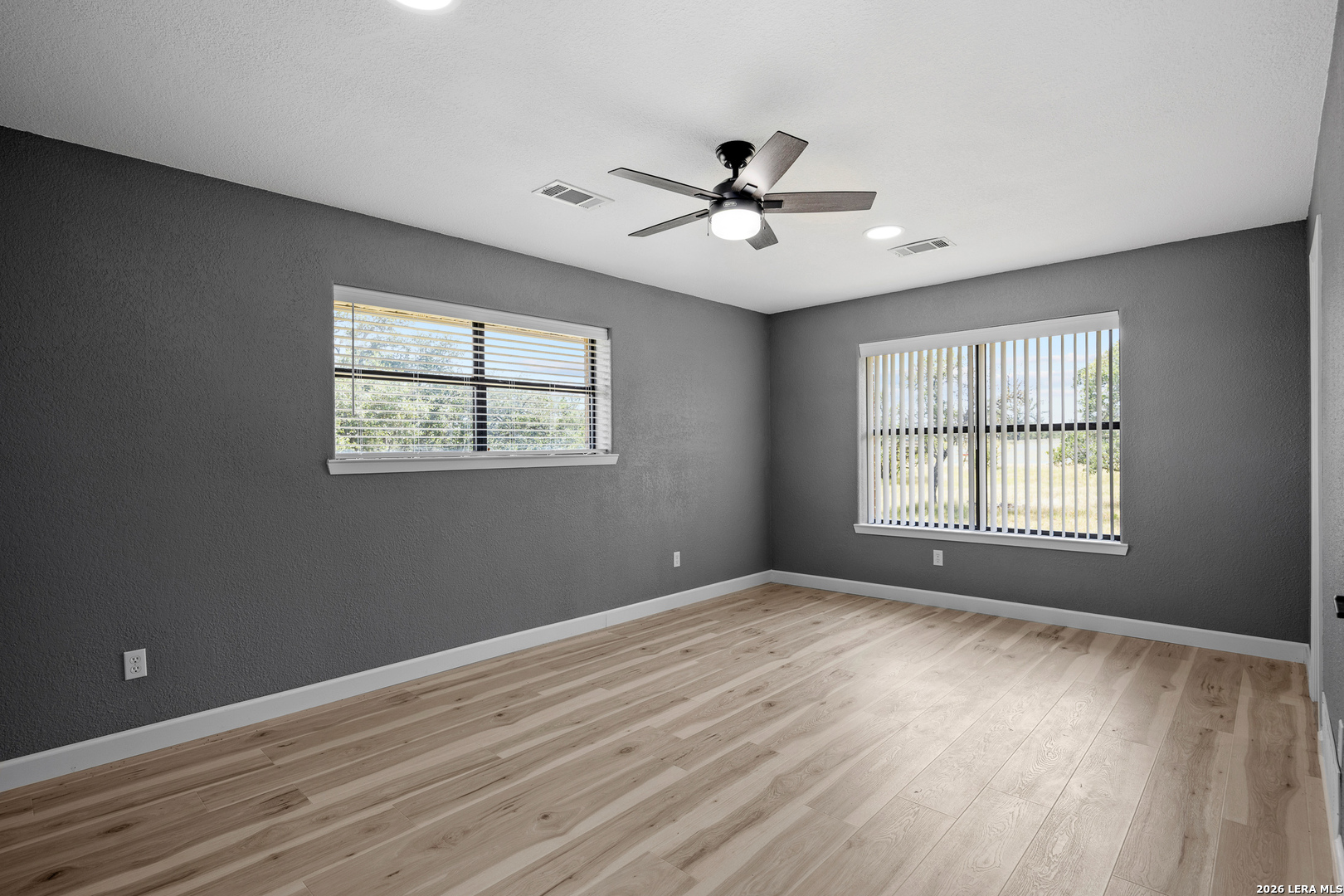 5087 Friedrich Road Fredericksburg TX 78624