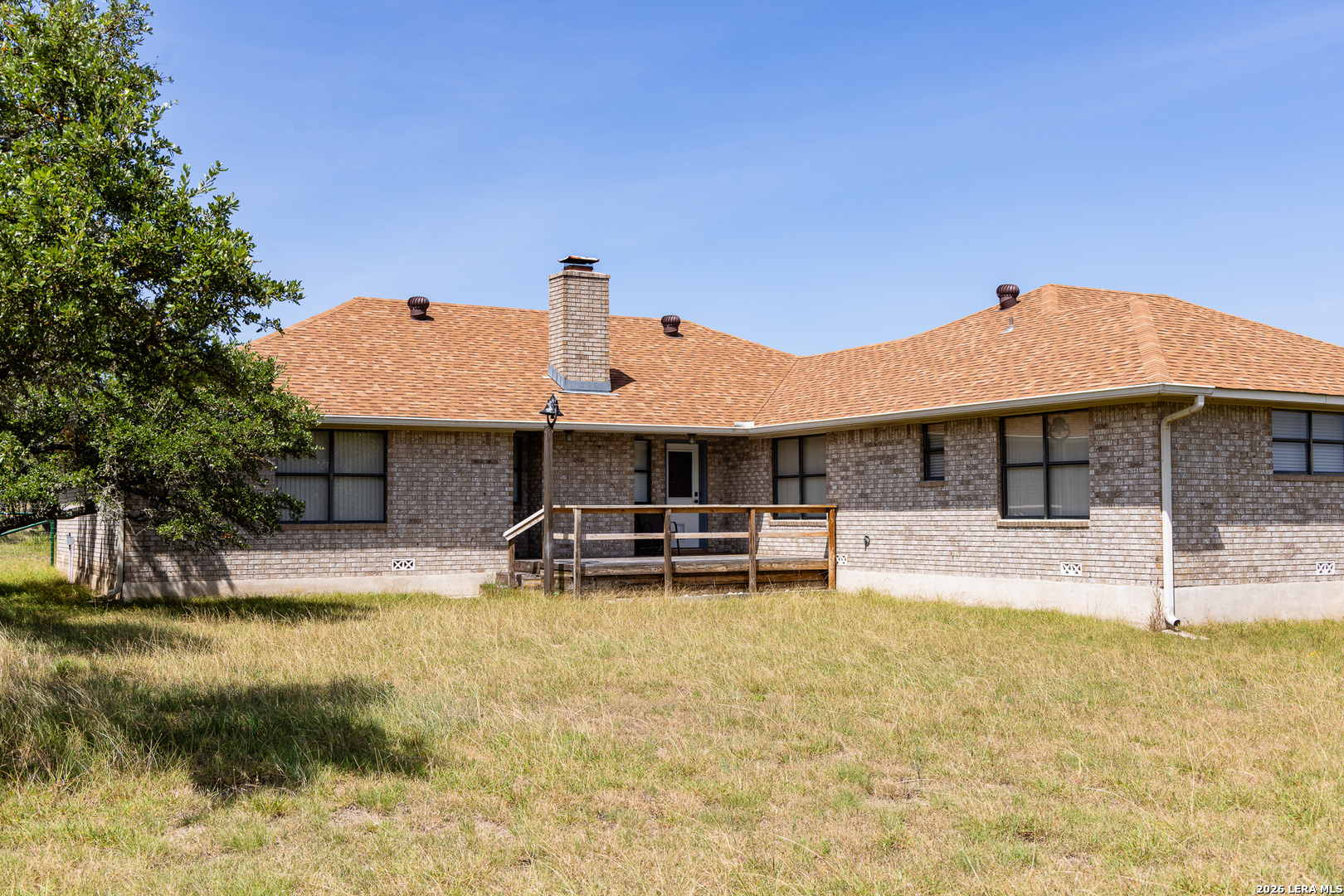 5087 Friedrich Road Fredericksburg TX 78624