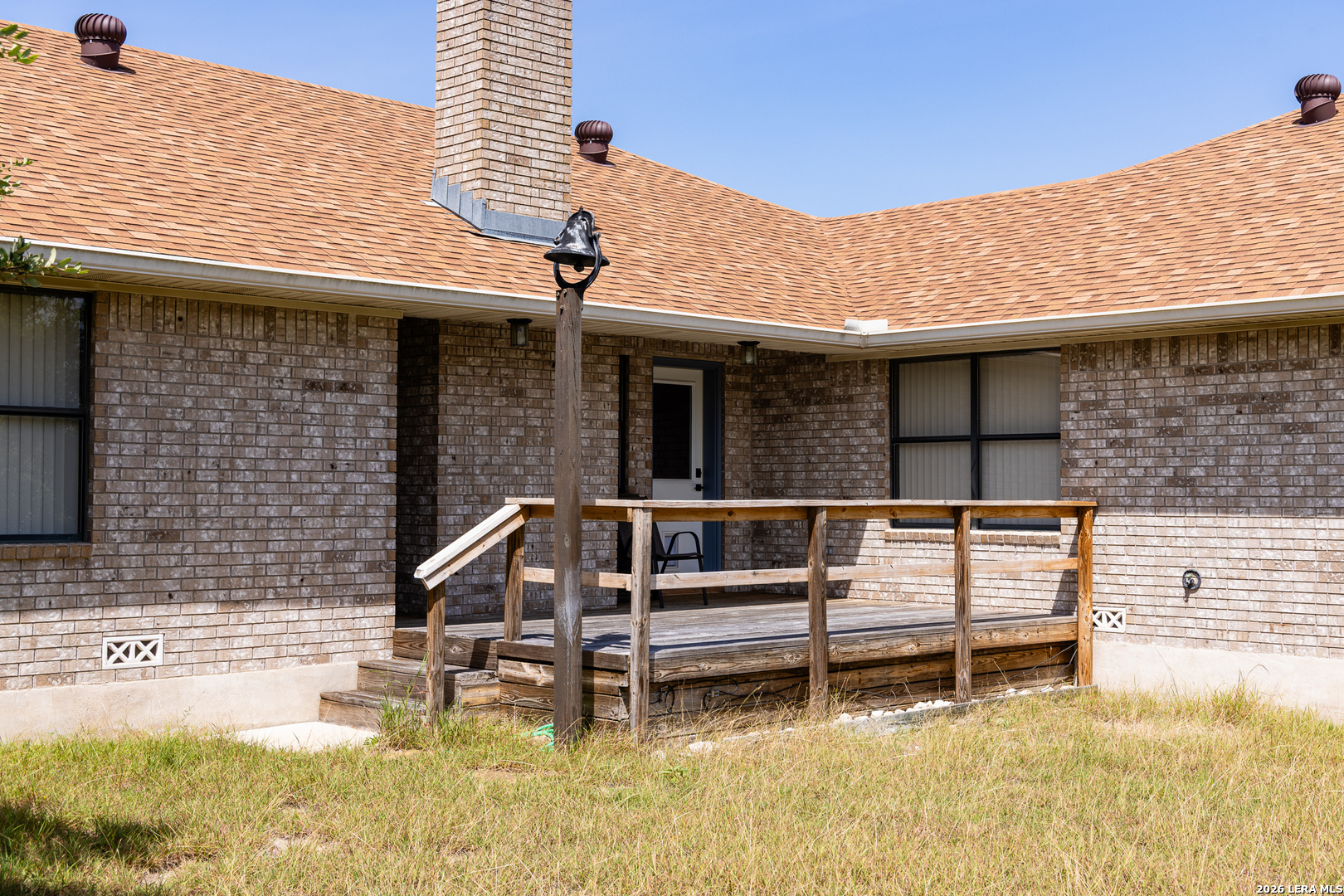 5087 Friedrich Road Fredericksburg TX 78624