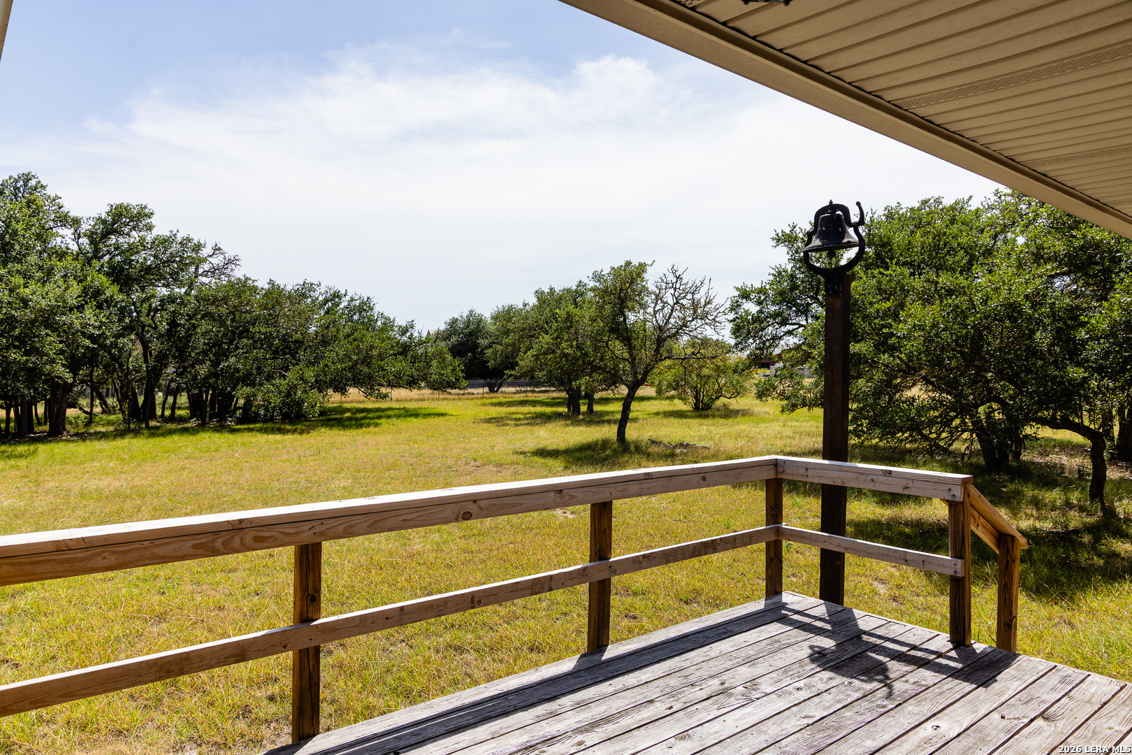 5087 Friedrich Road Fredericksburg TX 78624