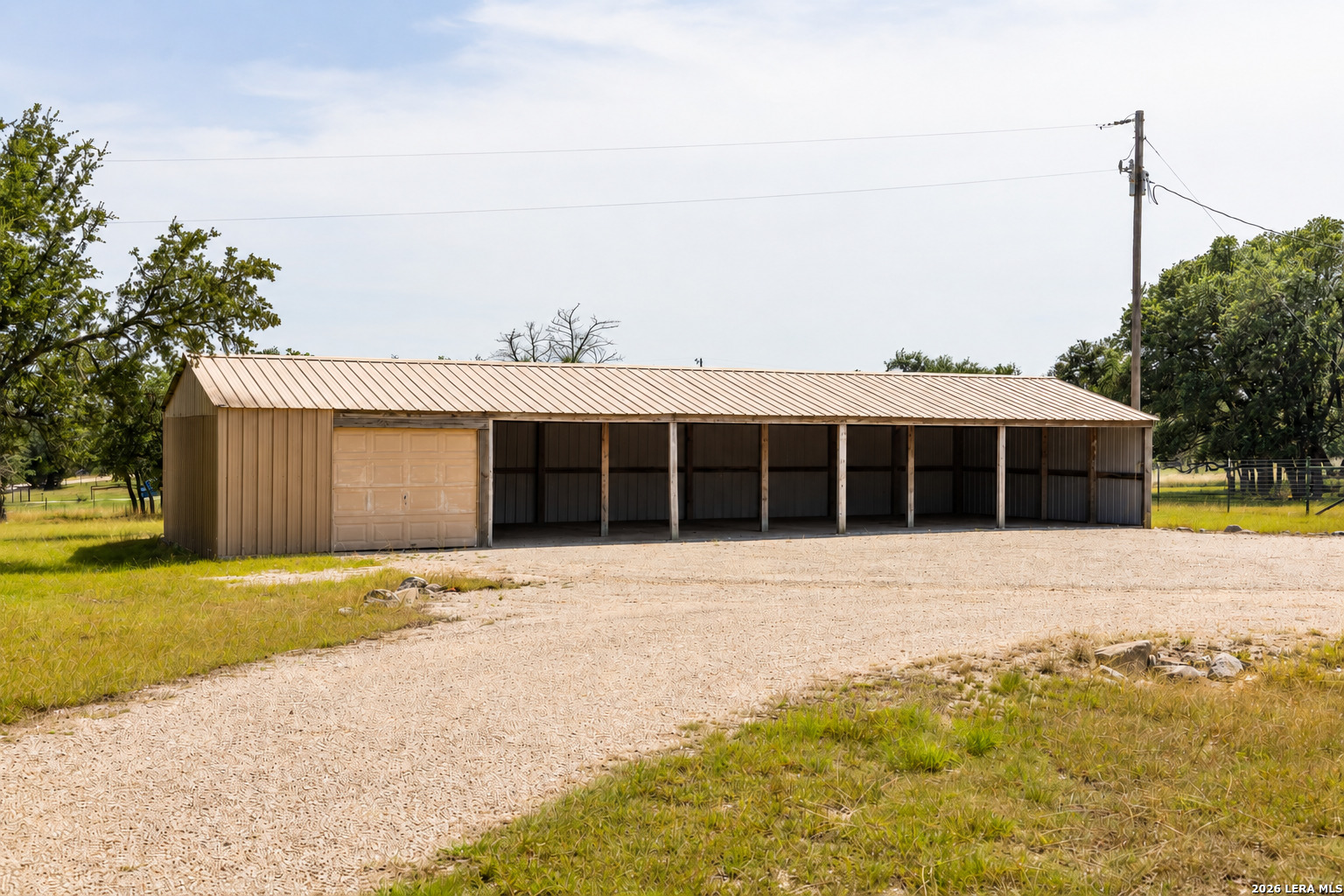 5087 Friedrich Road Fredericksburg TX 78624