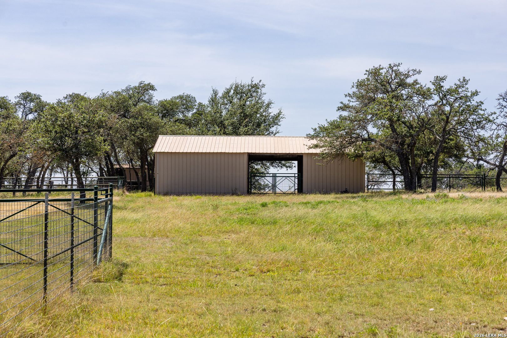 5087 Friedrich Road Fredericksburg TX 78624