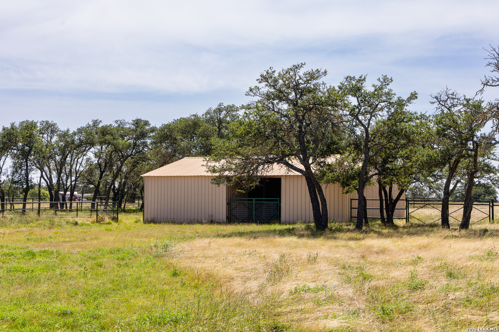 5087 Friedrich Road Fredericksburg TX 78624