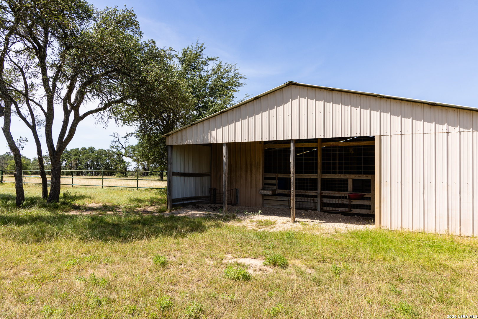 5087 Friedrich Road Fredericksburg TX 78624