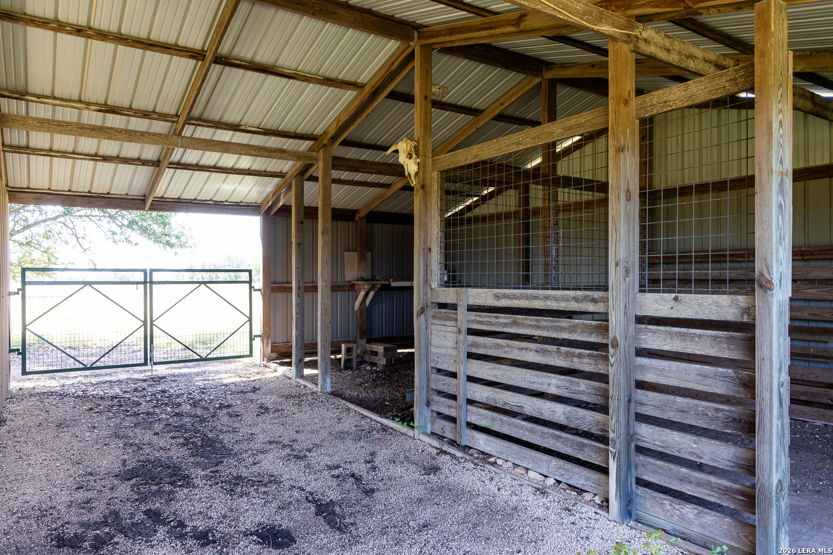 5087 Friedrich Road Fredericksburg TX 78624