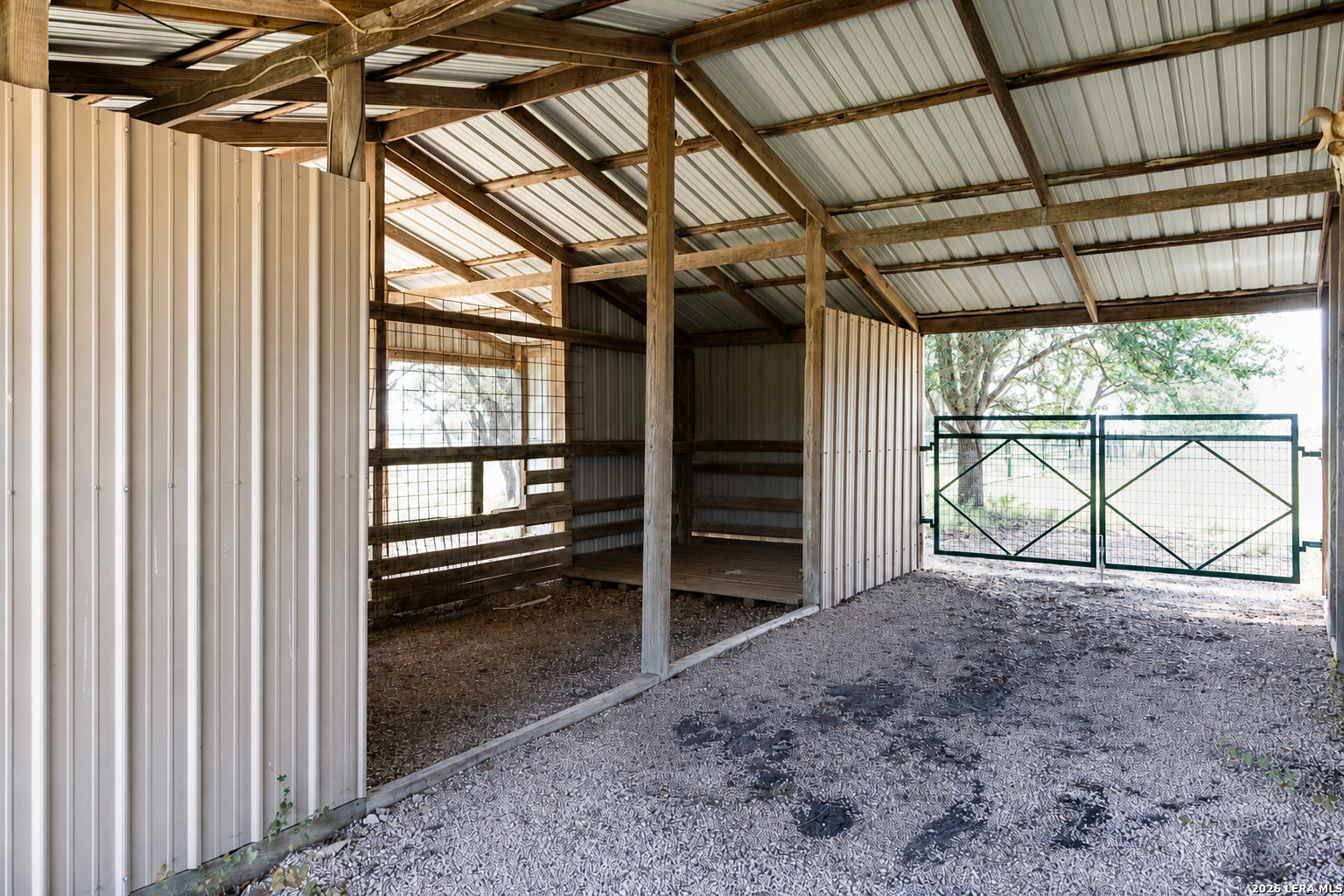 5087 Friedrich Road Fredericksburg TX 78624