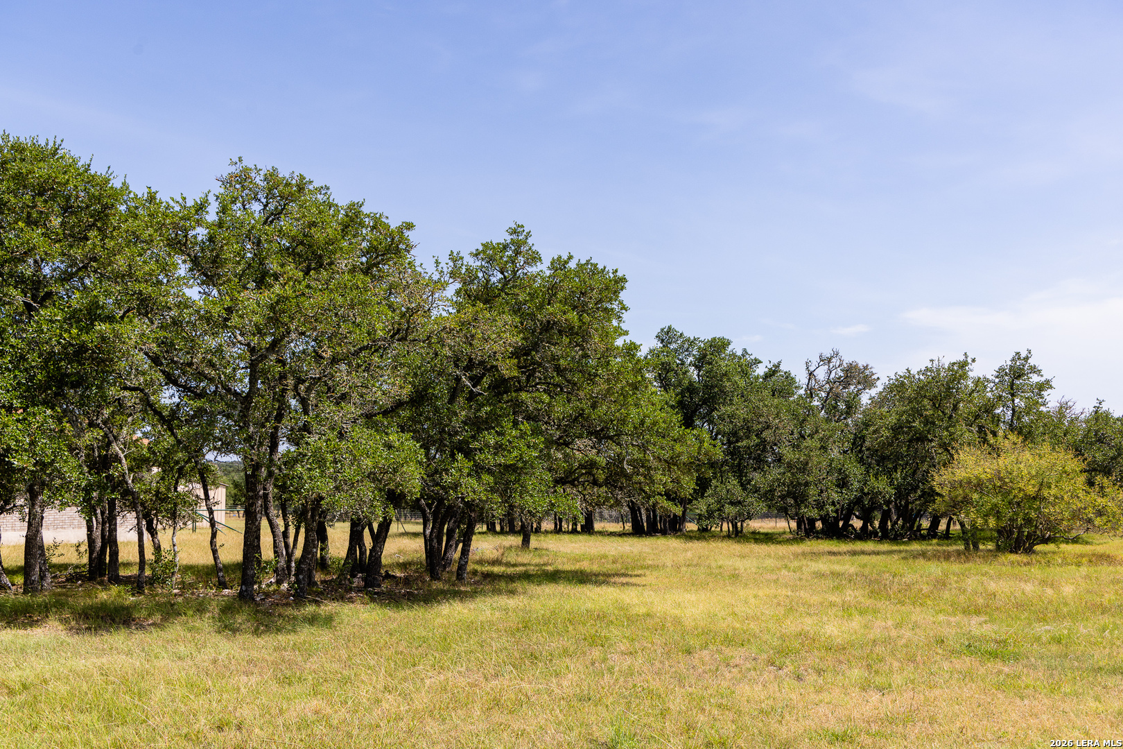 5087 Friedrich Road Fredericksburg TX 78624