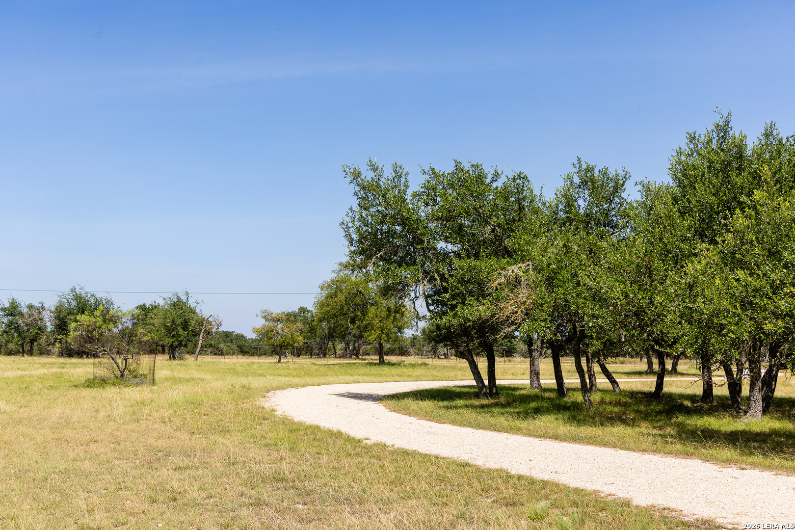 5087 Friedrich Road Fredericksburg TX 78624